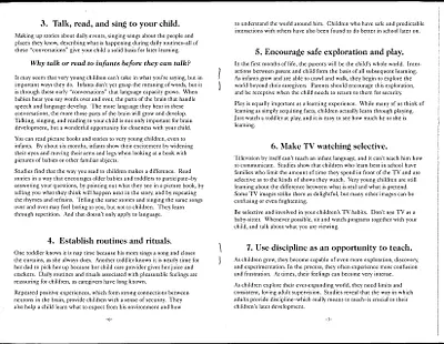 p. 8