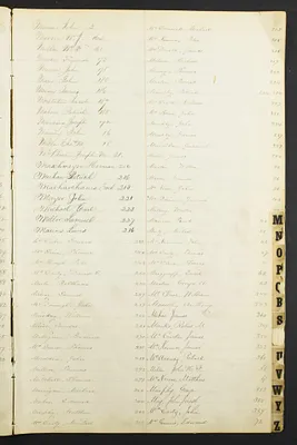 p. 18