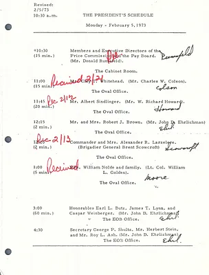 p. 8