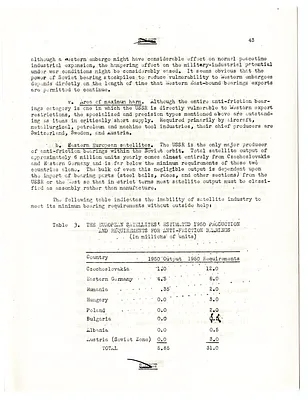 p. 48