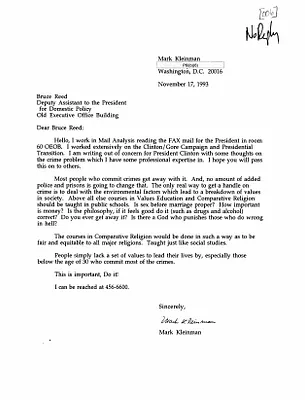 p. 34