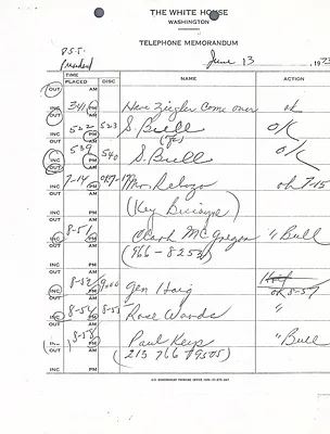 p. 33
