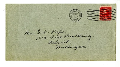 p. 6