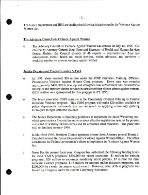 p. 48
