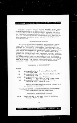 p. 10