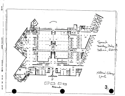 p. 50