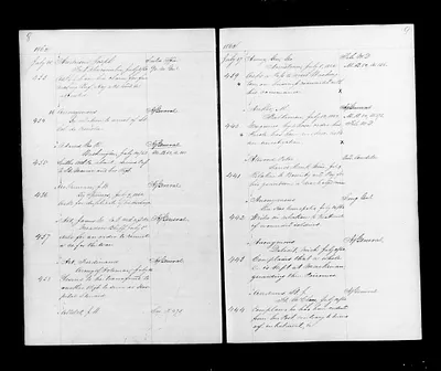 p. 16