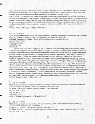 p. 17