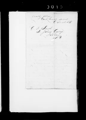 p. 16