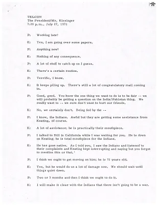 p. 32