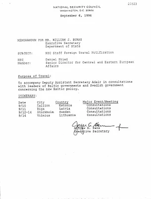 p. 9
