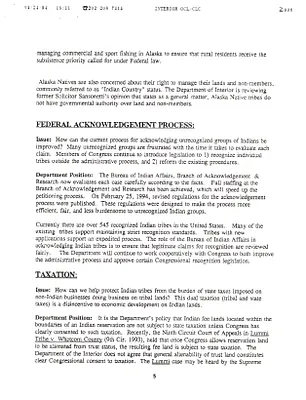 p. 31