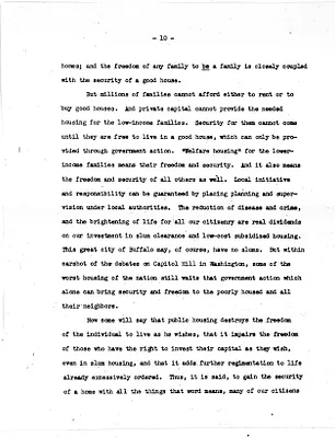 p. 10