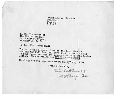p. 37