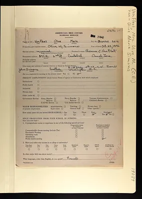 p. 22