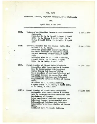 p. 14