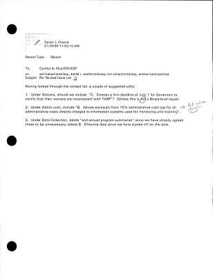 p. 45