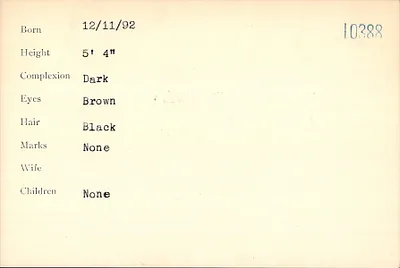 p. 30