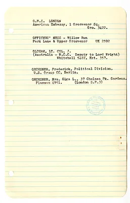 p. 31