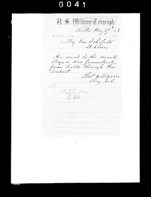 p. 51