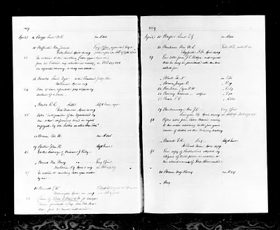 p. 52