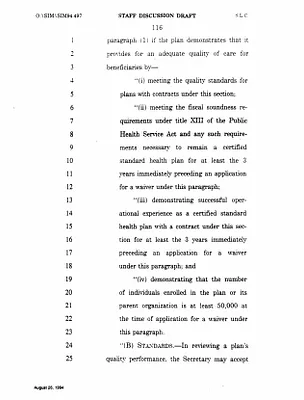 p. 17