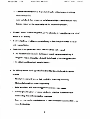 p. 43