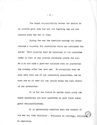 p. 2