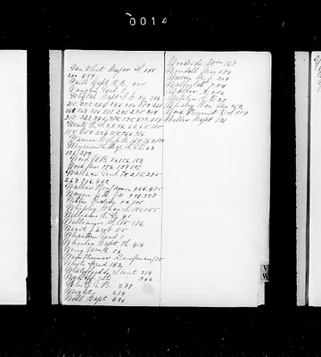 p. 36