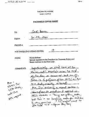 p. 31