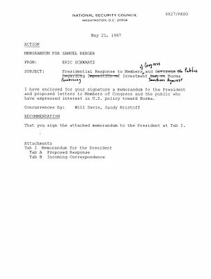 p. 54