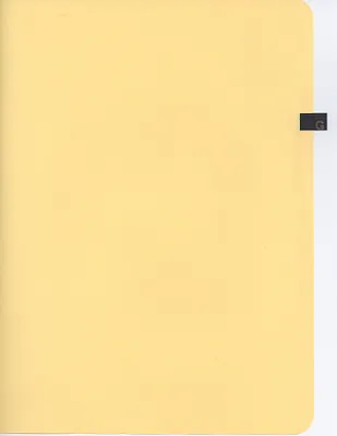 p. 39