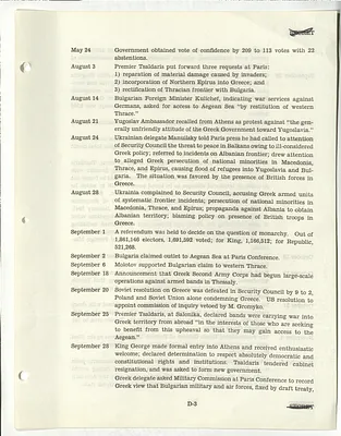 p. 50