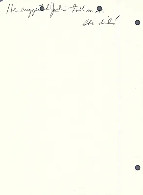 p. 24
