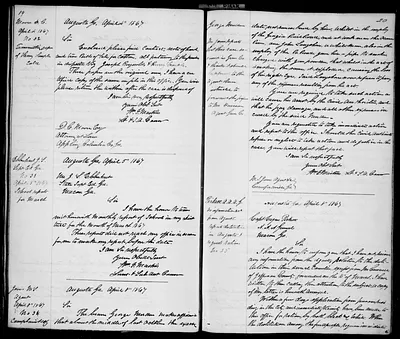 p. 48