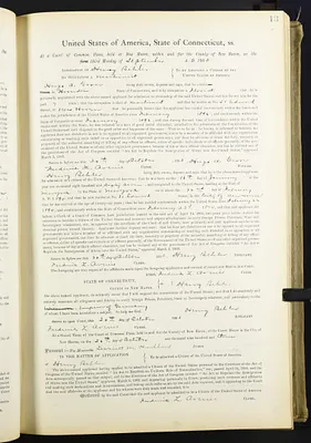 p. 40
