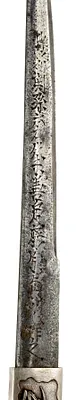 Kozuka with Hawk Hunting a Goose
