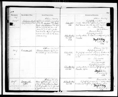 p. 17