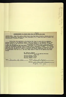p. 48