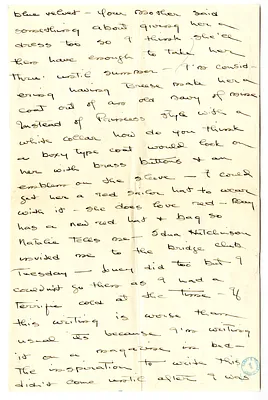 p. 3