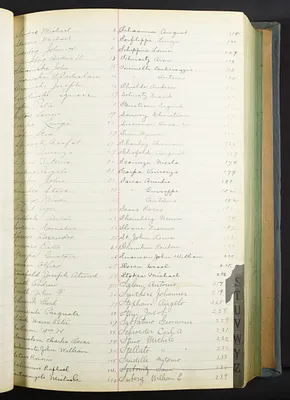 p. 40