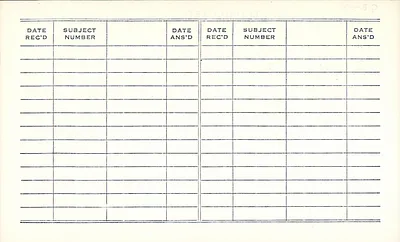 p. 60