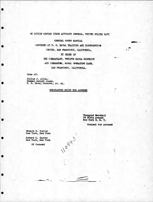 p. 33