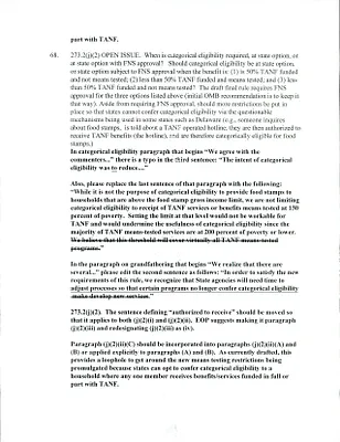 p. 40