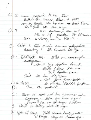 p. 32