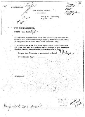 p. 14