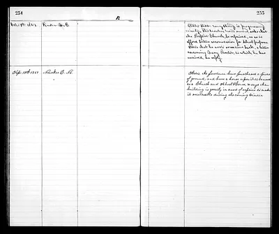 p. 36