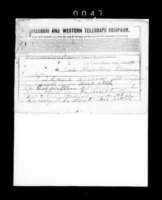 p. 58