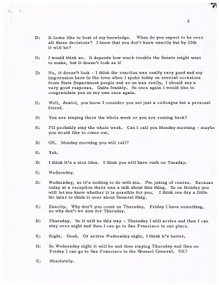 p. 58
