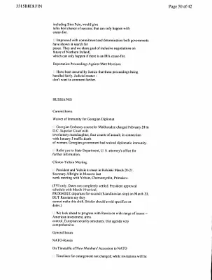 p. 35